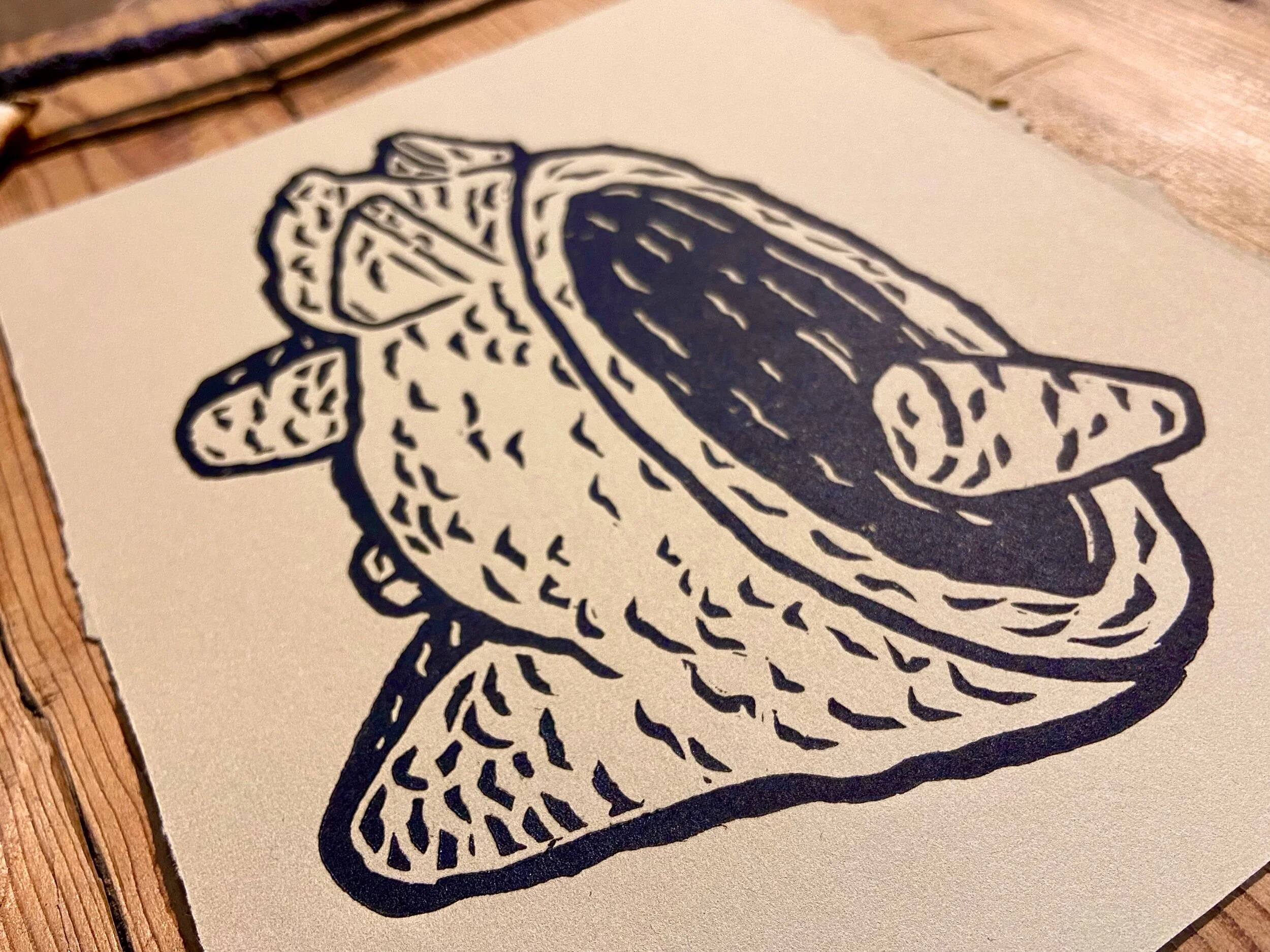 74E7B719-C0FF-4CB9-BC1E-F4E28DC2F4BD