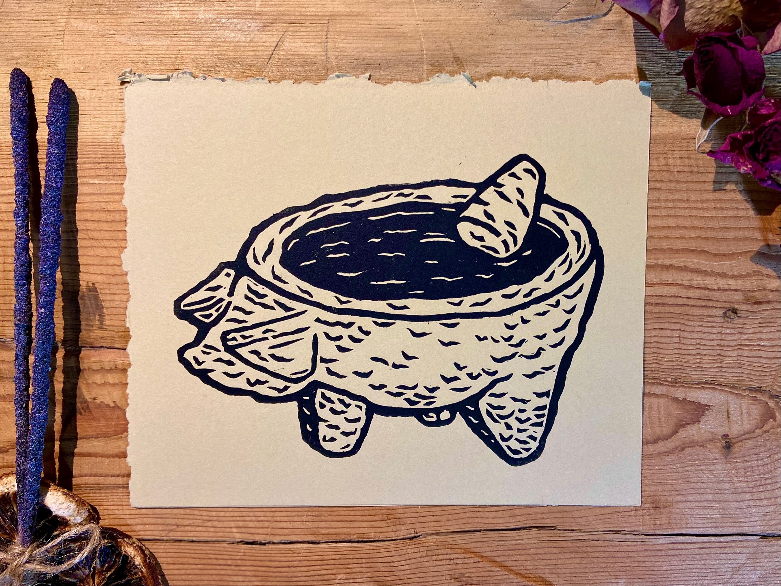 39003E42-CFD1-4A06-8D4D-9FB8A7F8DF7A