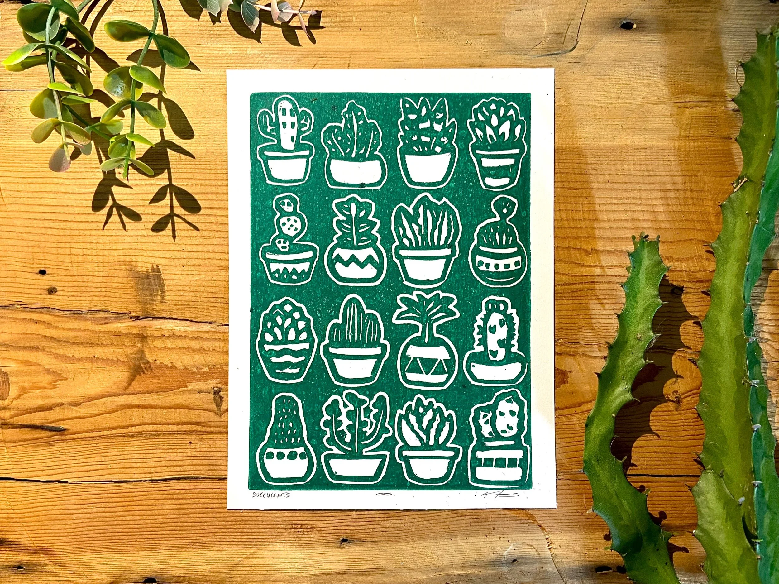 9AF1A548-4201-4C38-A97D-3F489749F756