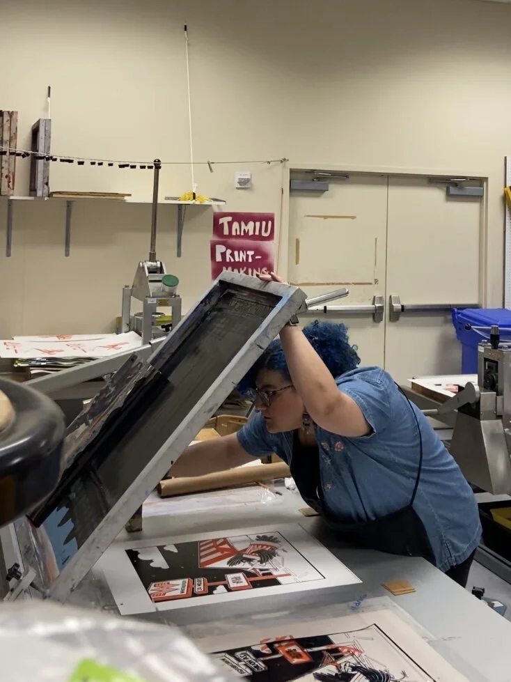 0839422E-1E39-42A8-8D36-50C93C8F0C0F