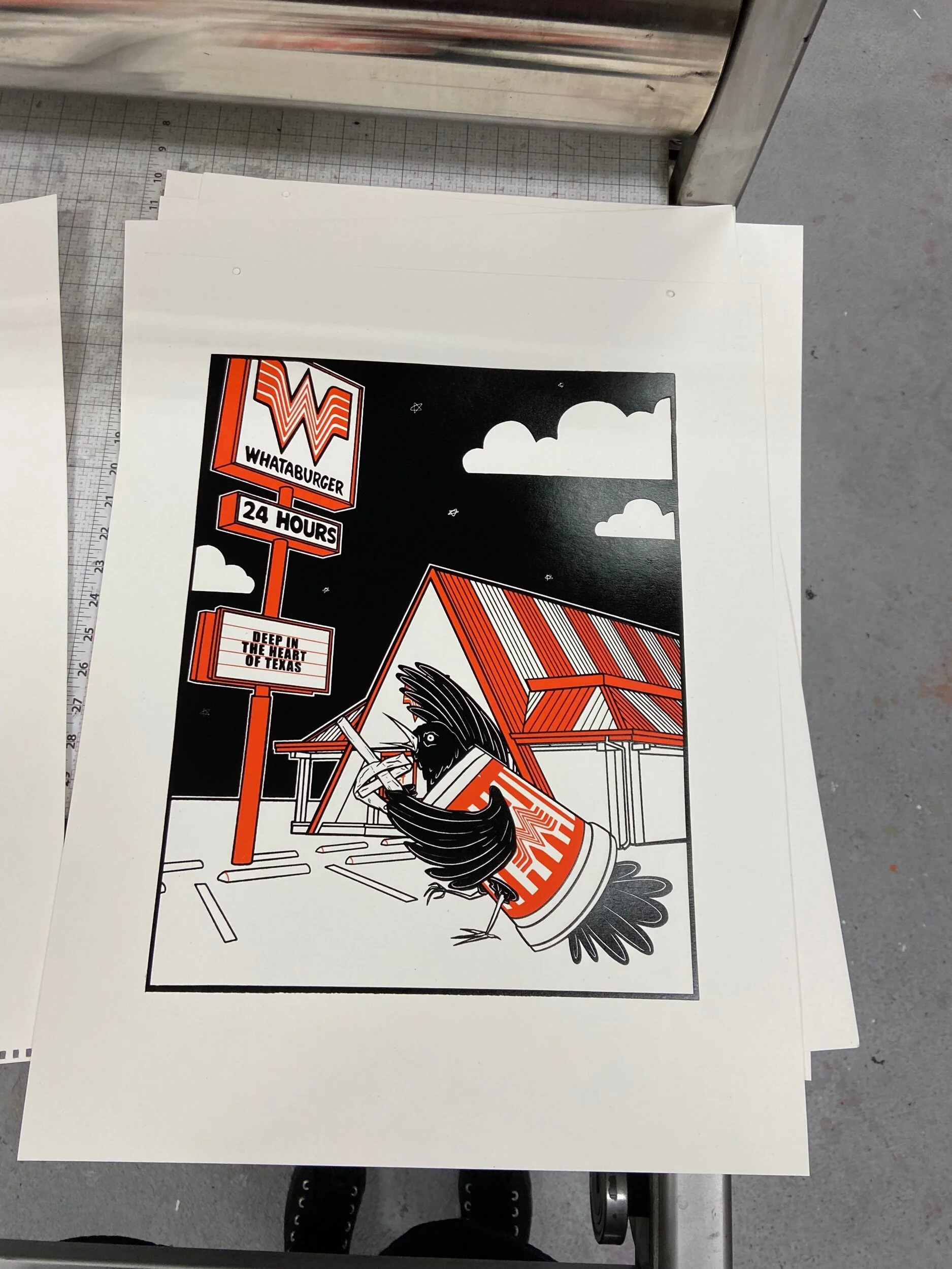 AC3FD914-CDD3-4E21-B07B-36394E6C9338