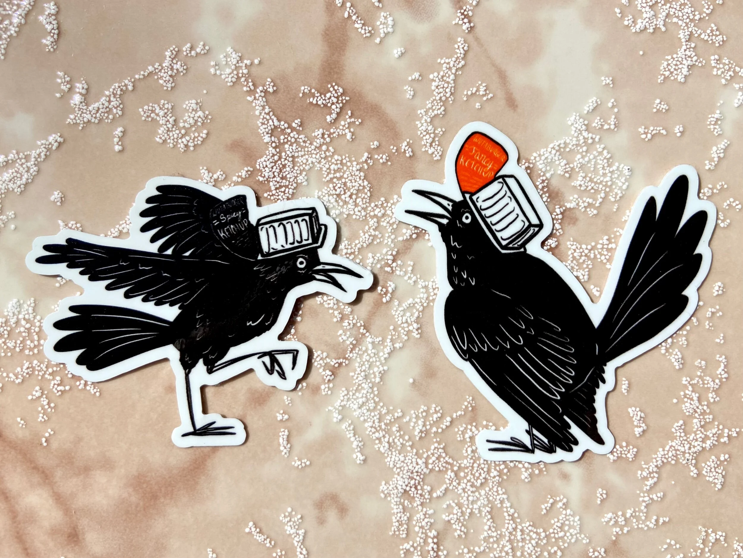 3744F0A8-D7A4-4179-A43A-B37FD7383F4F