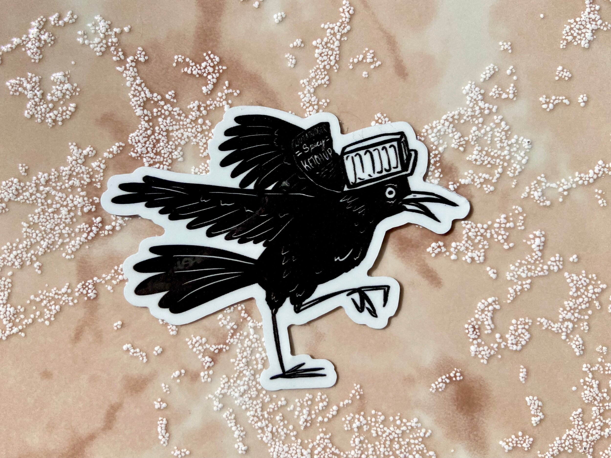 CCB4DBCA-D559-4248-9DD2-CD715F2E324E