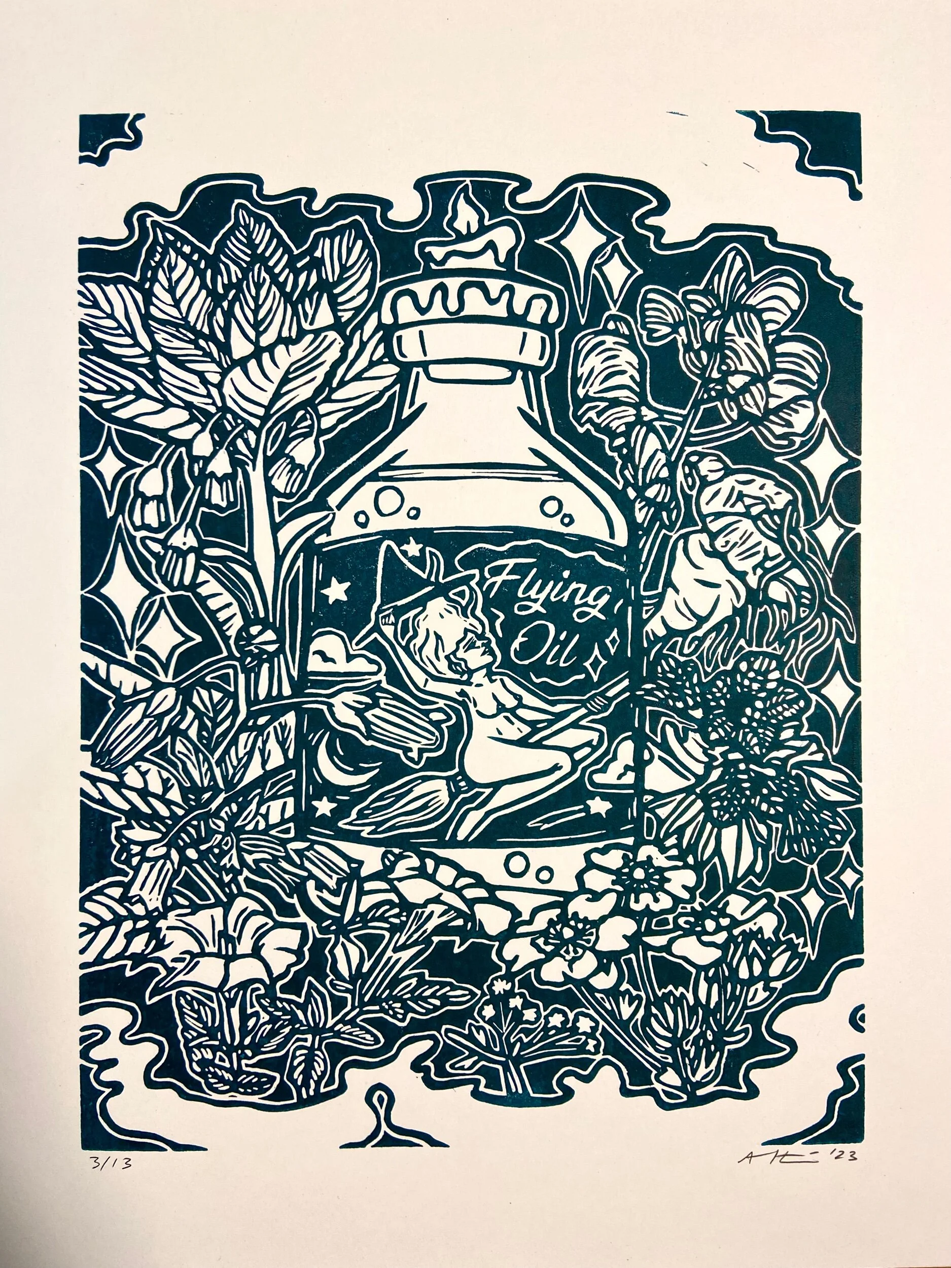 4BE8DFF5-BAD5-423A-B3B9-67CF9F3A35E2