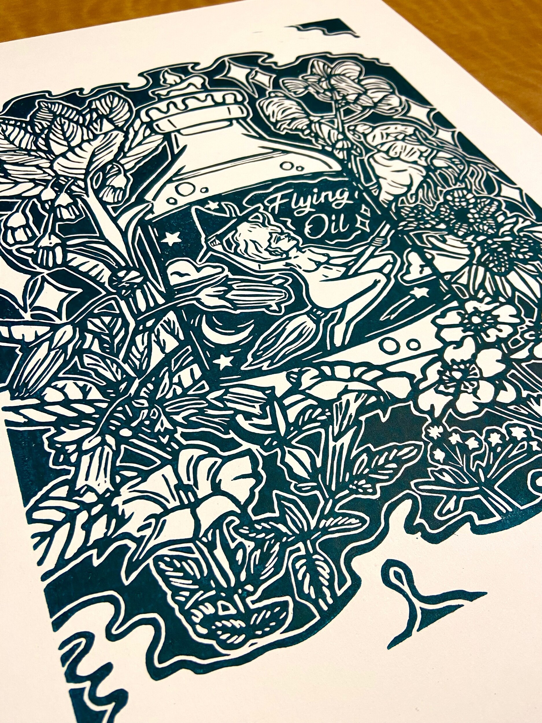 D3C93250-3D02-4303-A022-08D8724E3B90