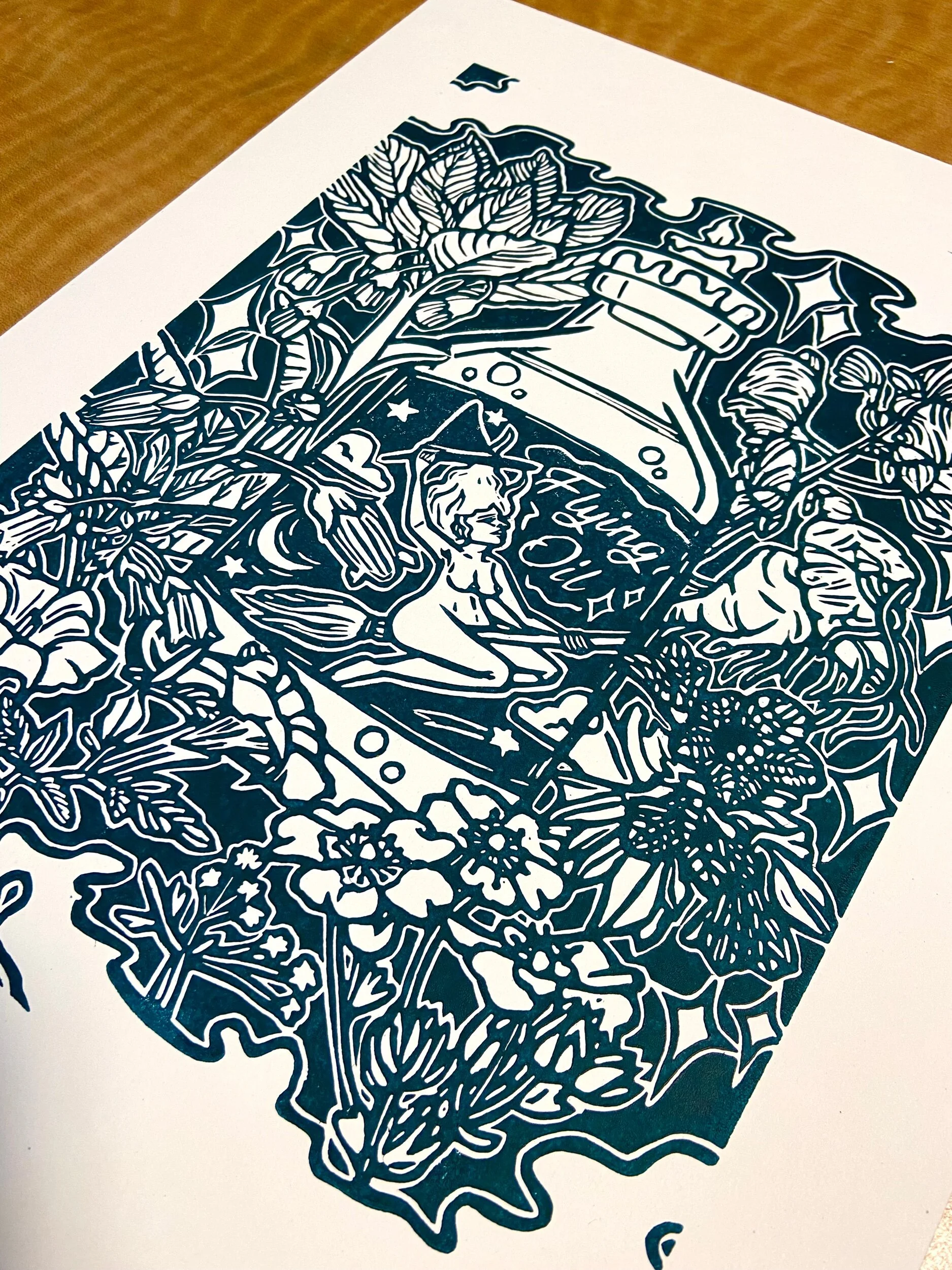 4AE7AA32-52CC-484B-8851-806C3154D240