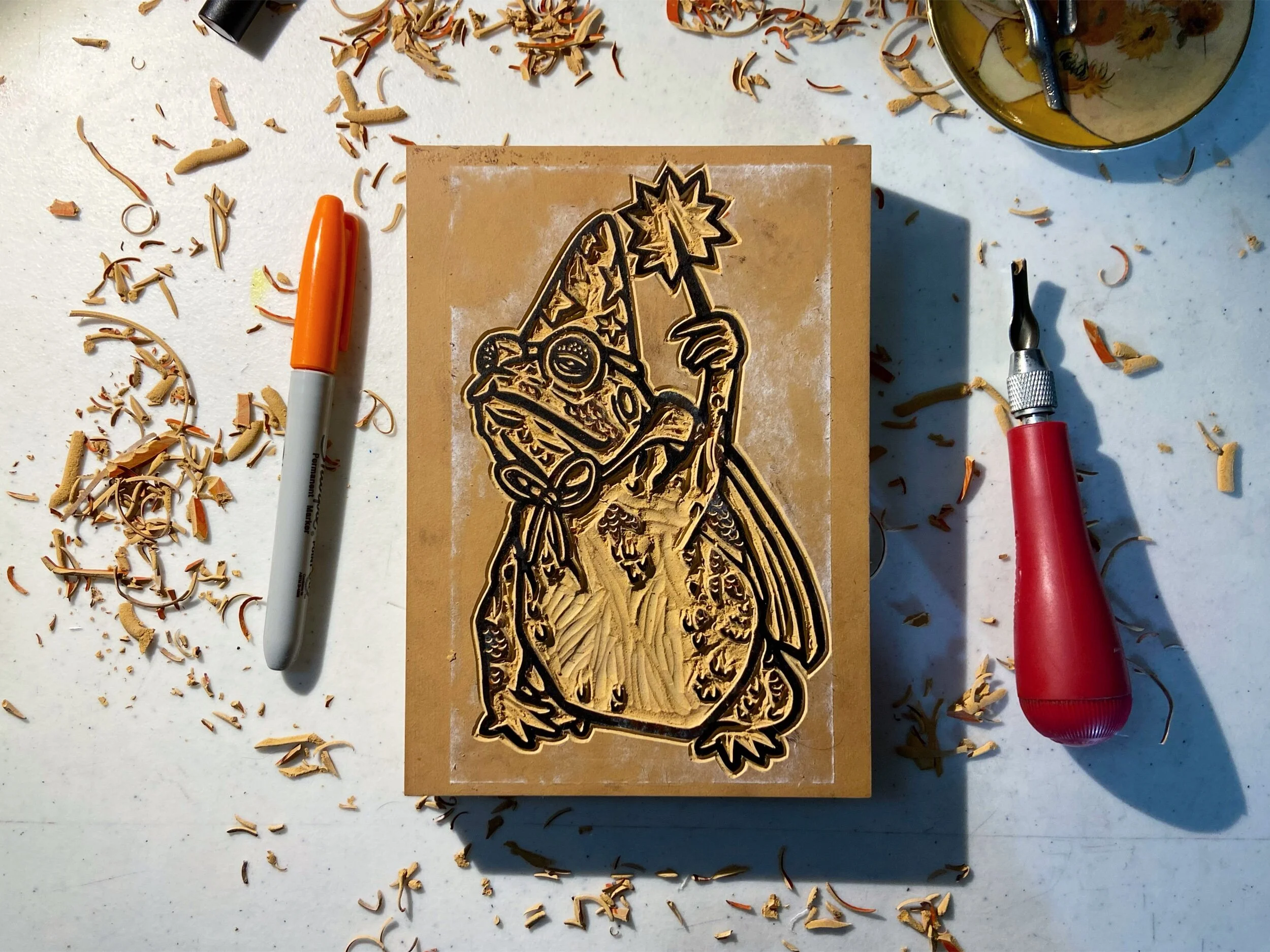 5C0A7A48-DDBF-4EB7-9E07-253829789E93