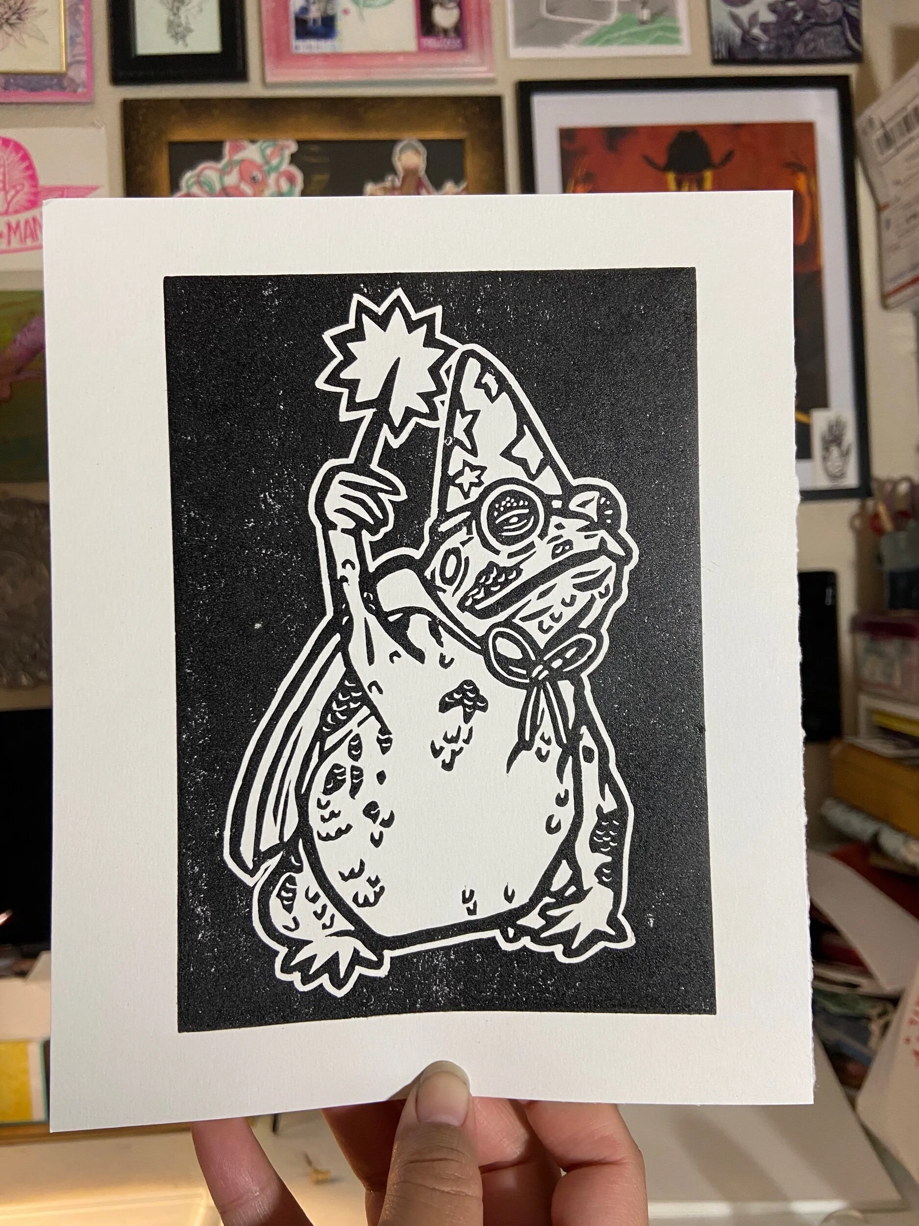 001CE7FE-2E0A-4F5F-B984-01719B5C6EF2