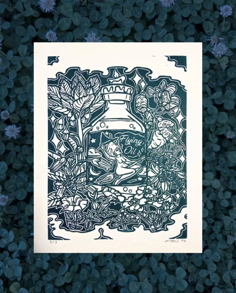 37BE3C78-CCB2-4DC7-B05C-E08A78BEE5B9