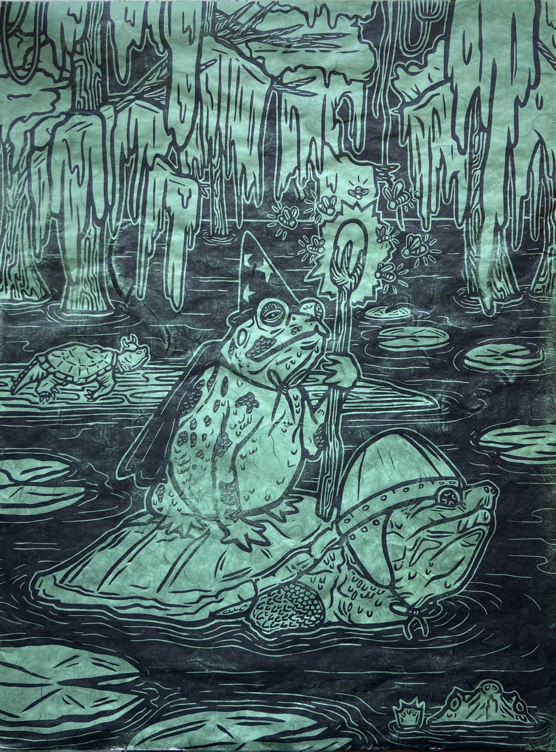 2A224B11-1651-49FA-8A03-82B538711C2A