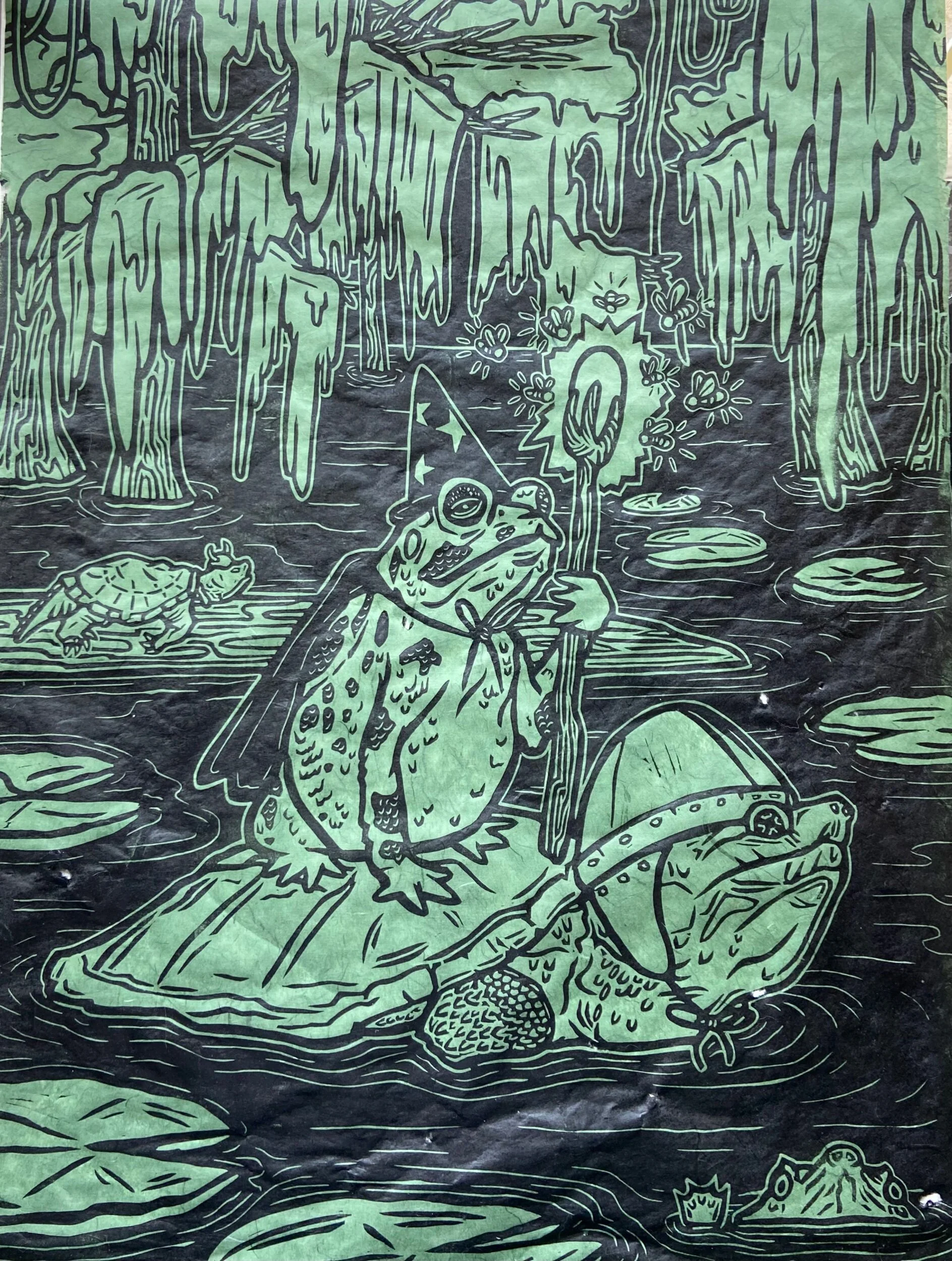 01353430-FCAE-4A02-B034-B174DCC9C268