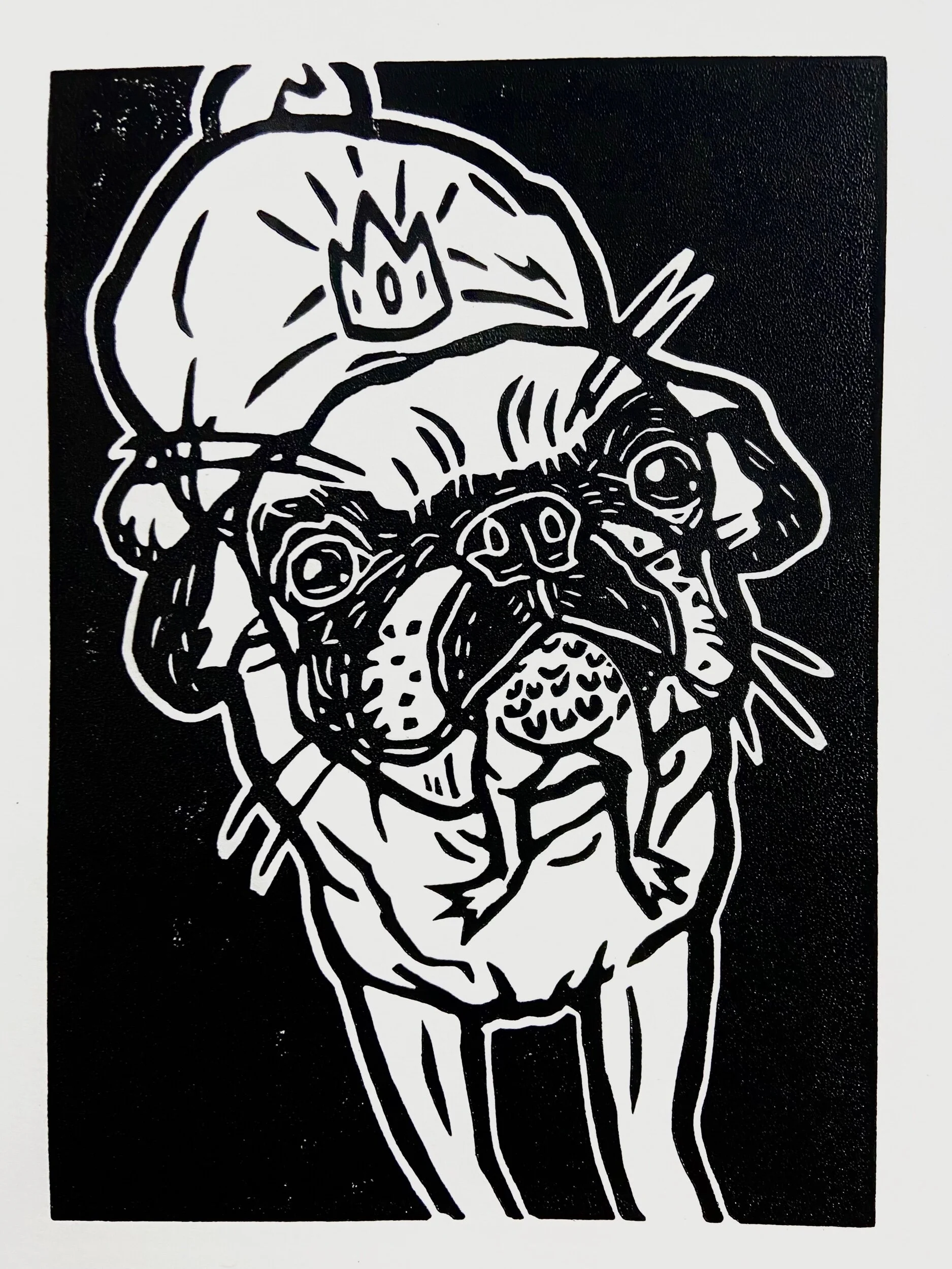 585E4644-2BD2-4125-85B8-281EC00FD311