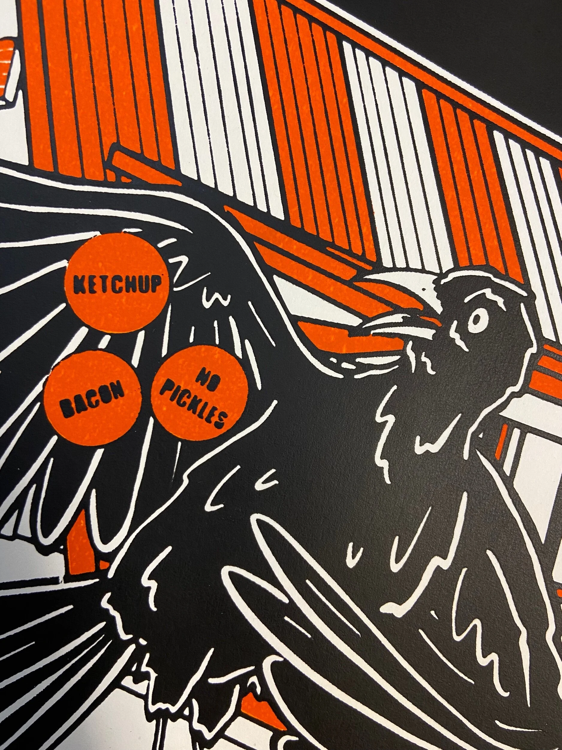 548E99D7-A6B6-4EE7-9499-DC615B0E948F