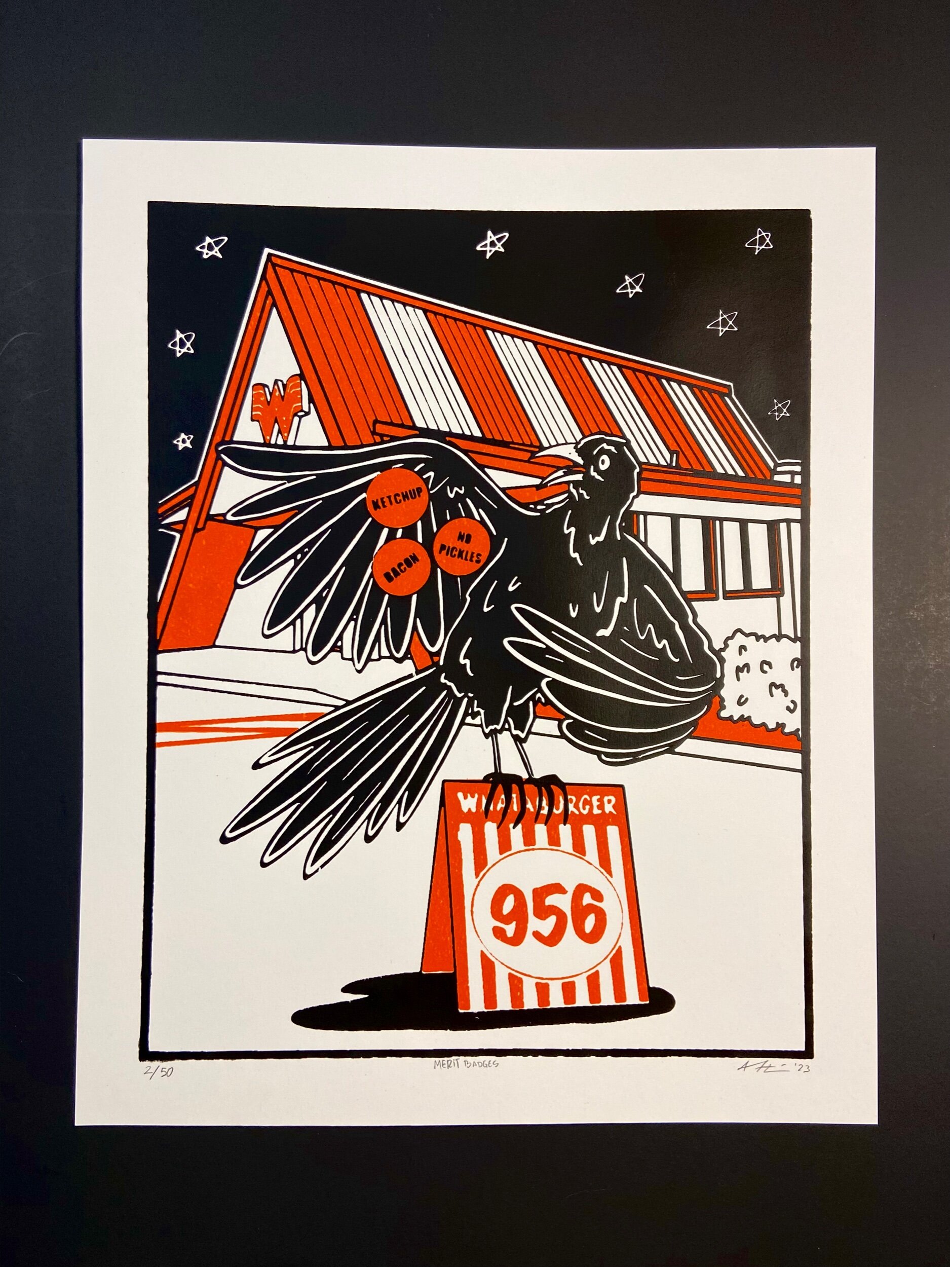 3B8670A7-CCAE-42CF-82A4-4C52CBF6CFE0