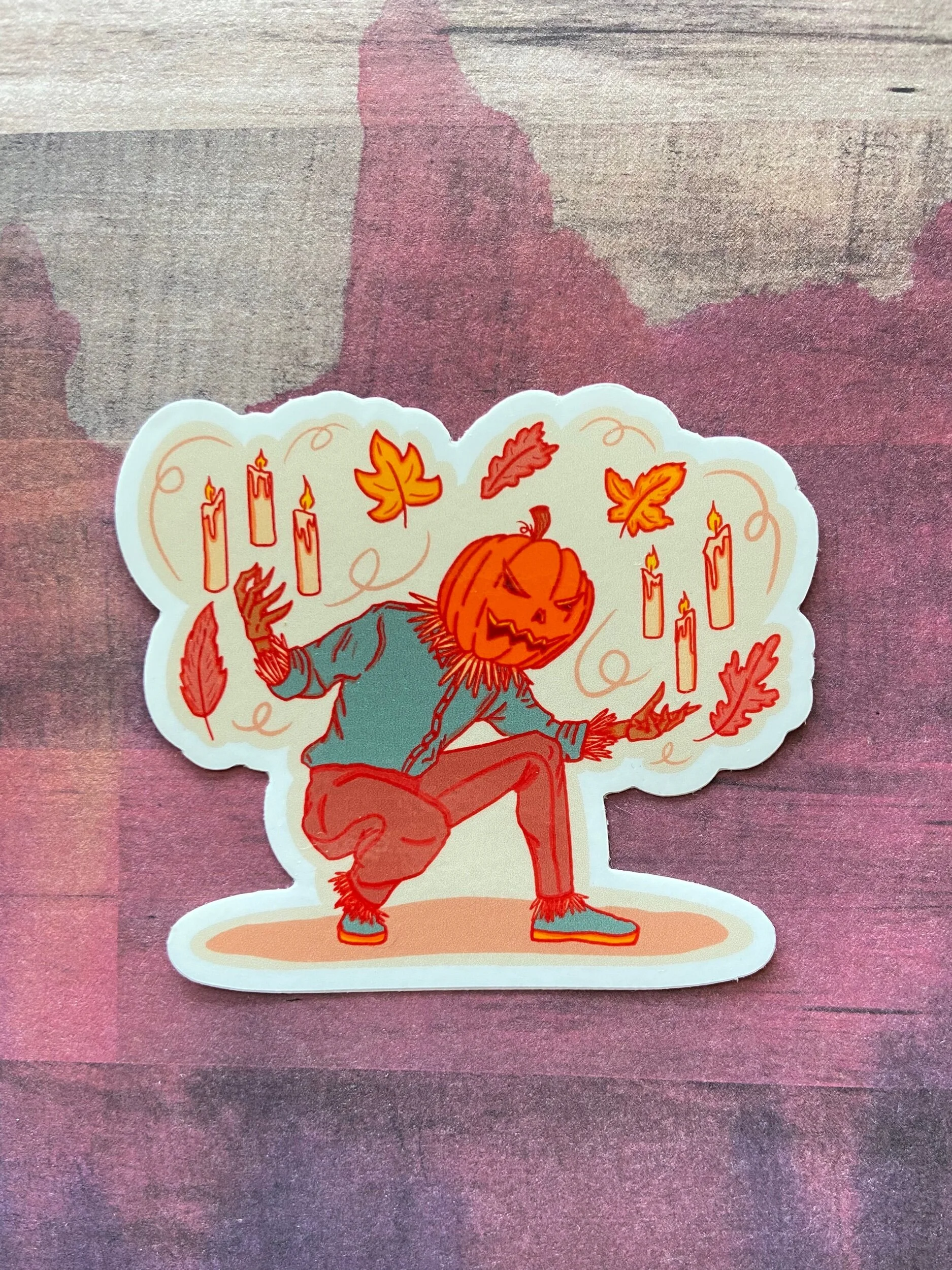 0FC054F3-7470-4621-9C17-F3B3A1C34375