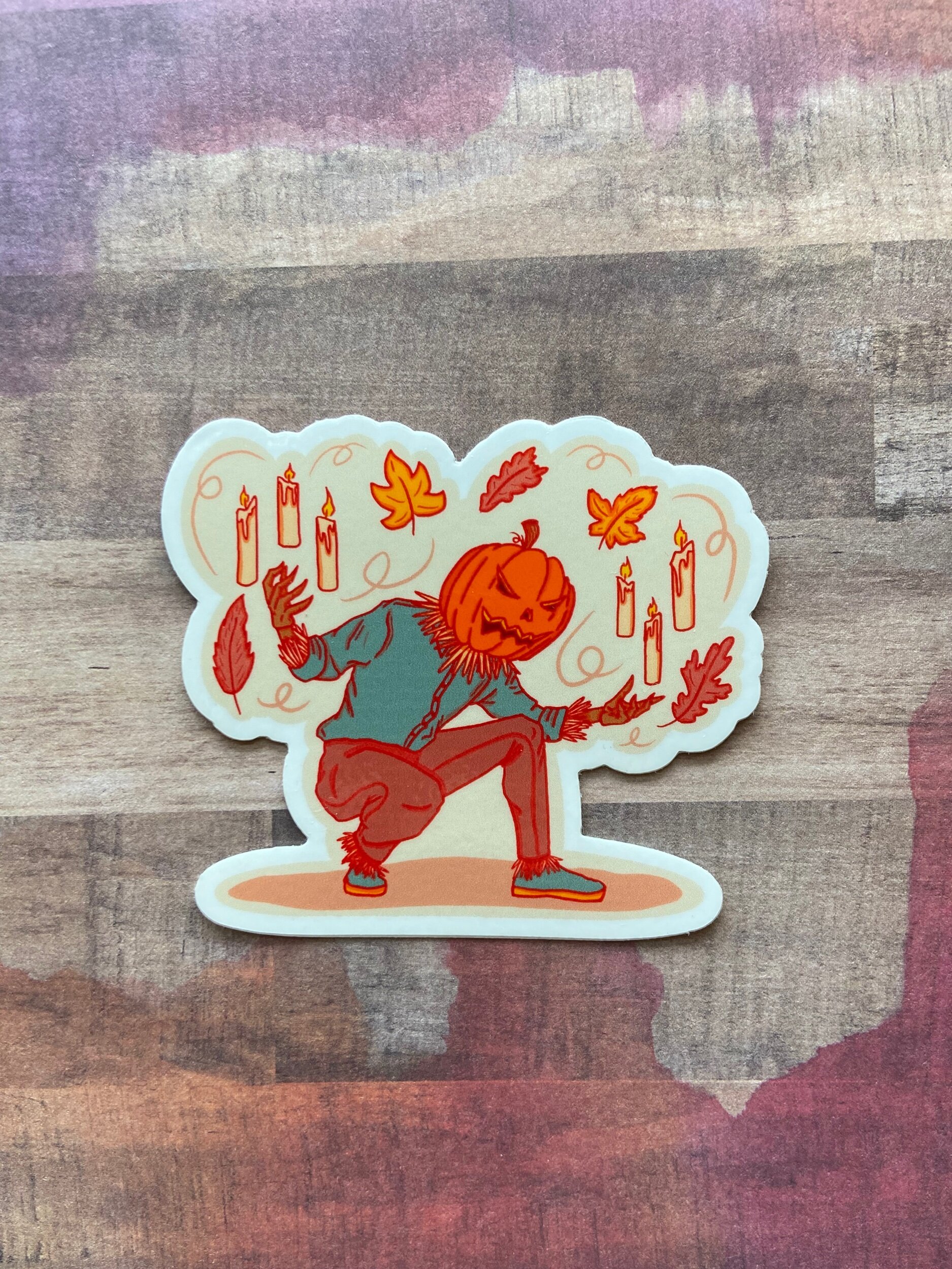 6543281D-3B01-4653-89F6-13B6787A4556