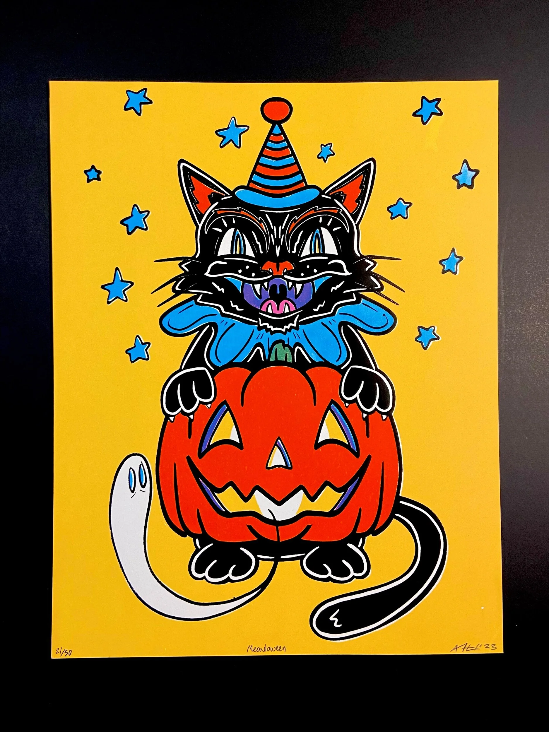 DF1DC66C-CDDF-4609-94B4-D21C9FAE1C16