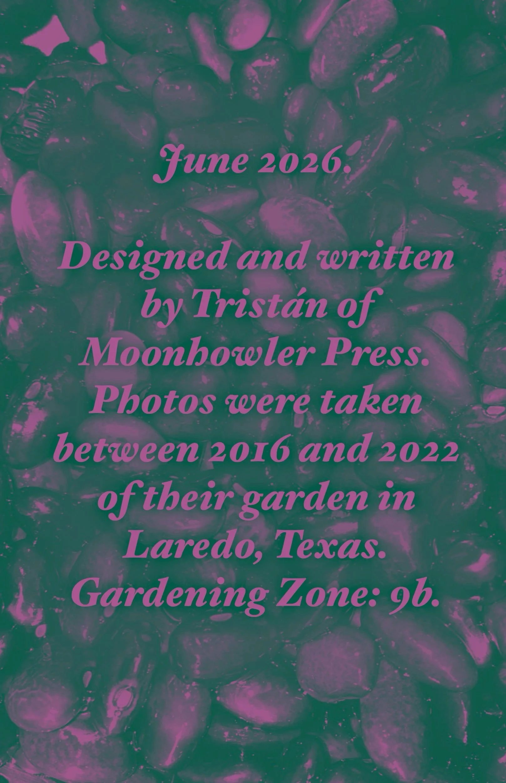 5A563A24-8B66-4B0B-9C64-677DB07129D6.jpeg