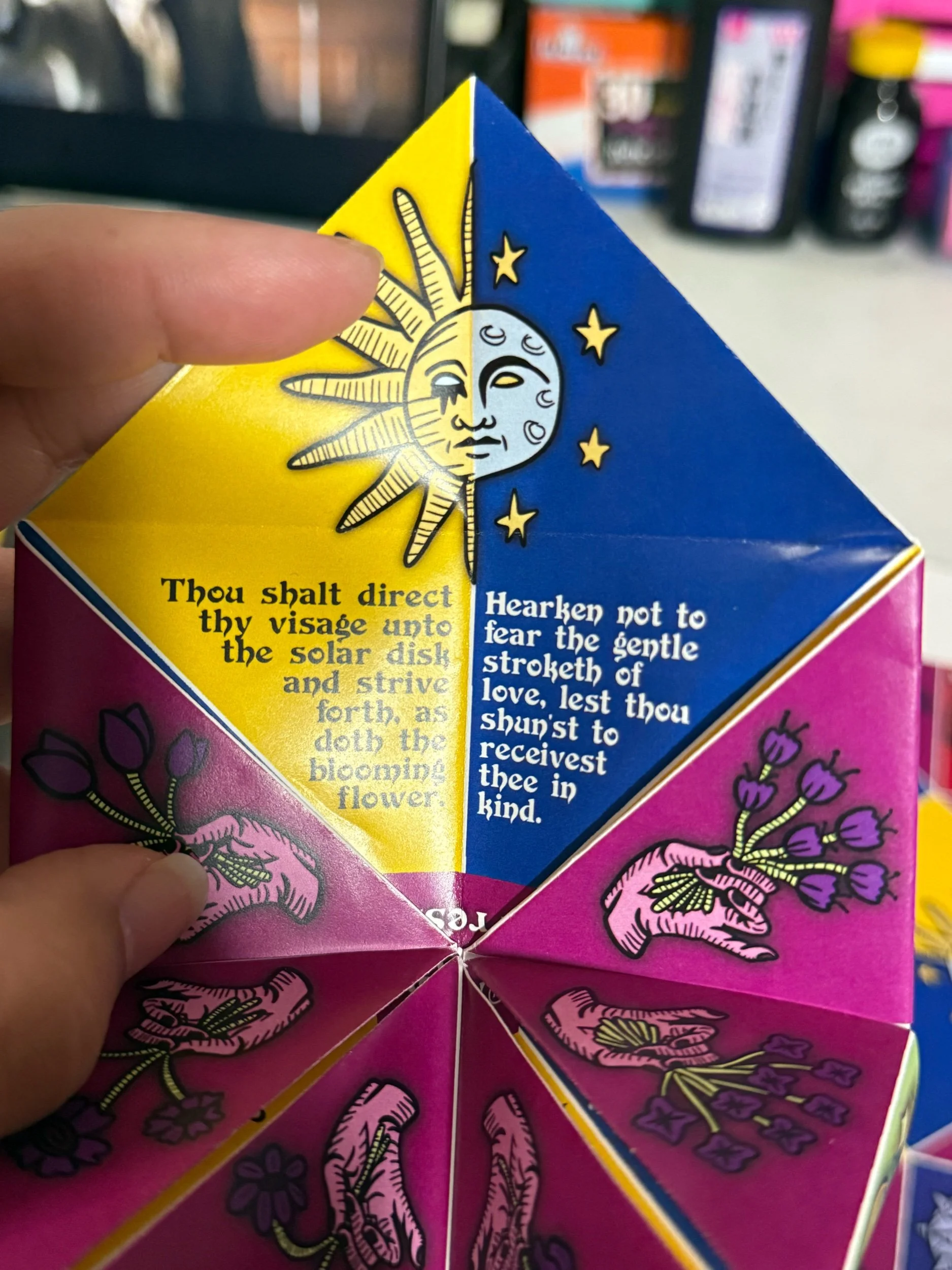 E0EC068A-CC2E-4D2D-A9E1-59158E557F1B.jpeg