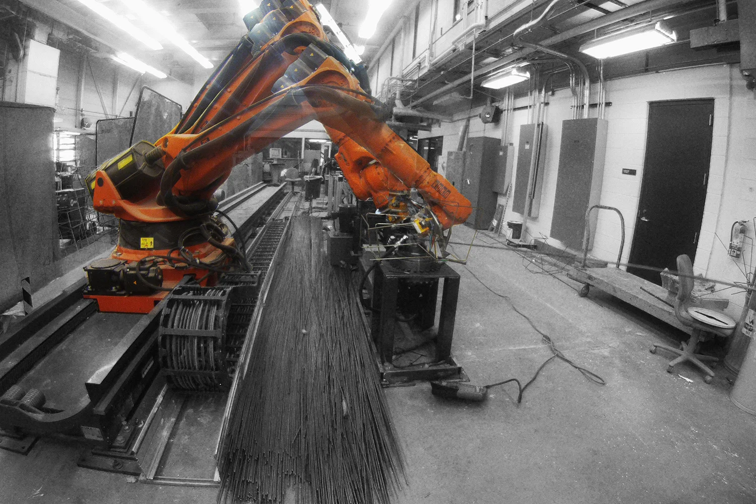 CV_Robot Fab_1500_1000.jpg