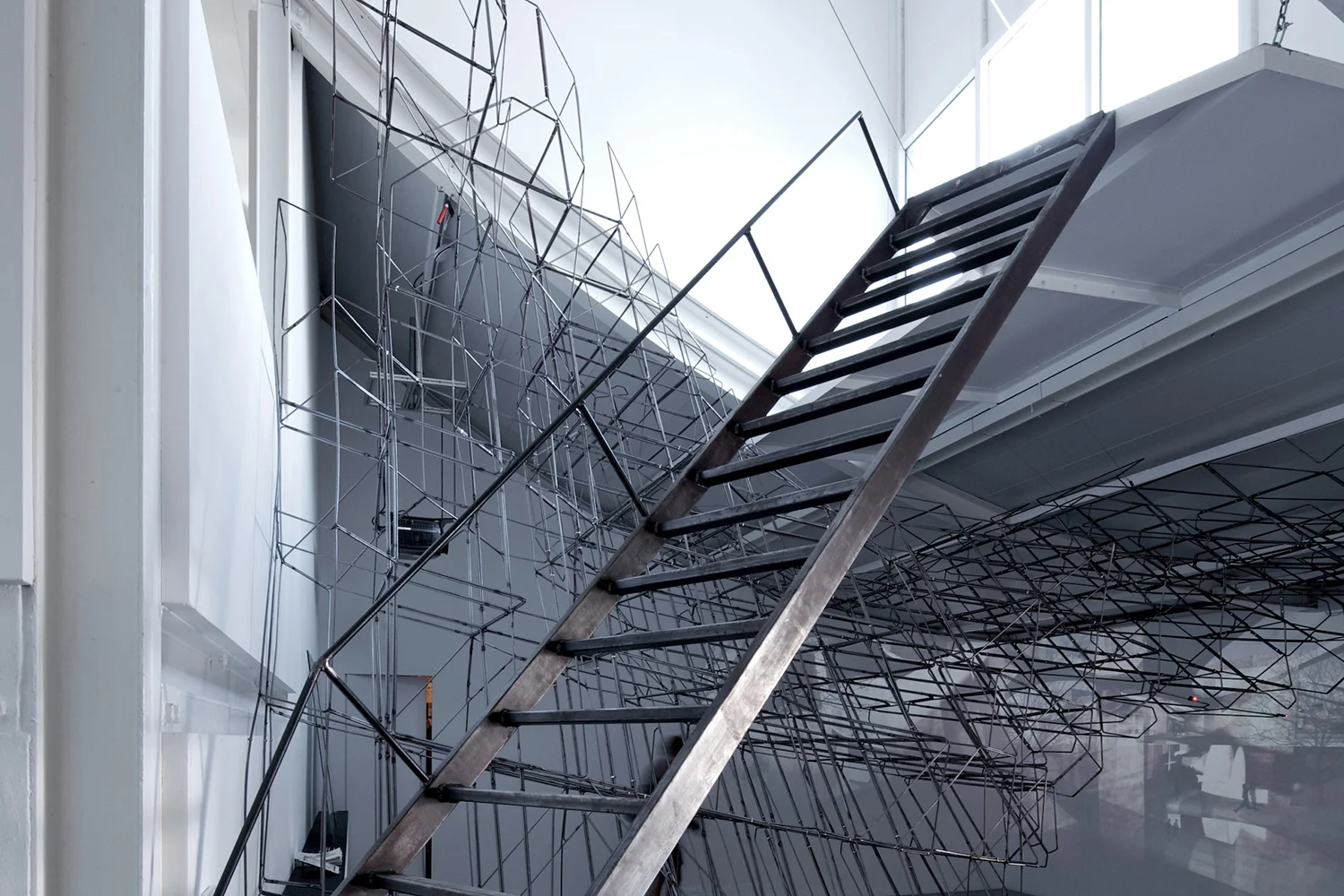 CV_Stair 02_1500_1000.jpg