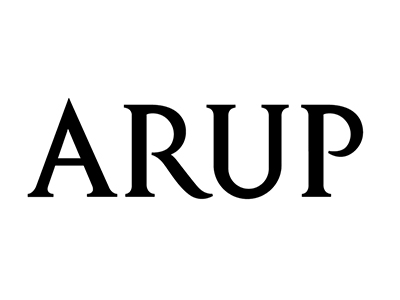 ARUP_400_300.jpg