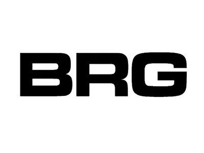 BRG_400_300.jpg