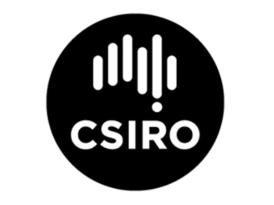 CSIRO_400_300.jpg
