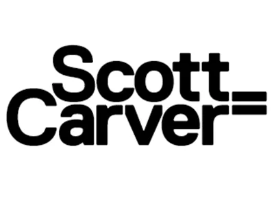 SCOTT CARVER_400_300.jpg