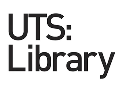UTS LIBRARY_400_300.jpg