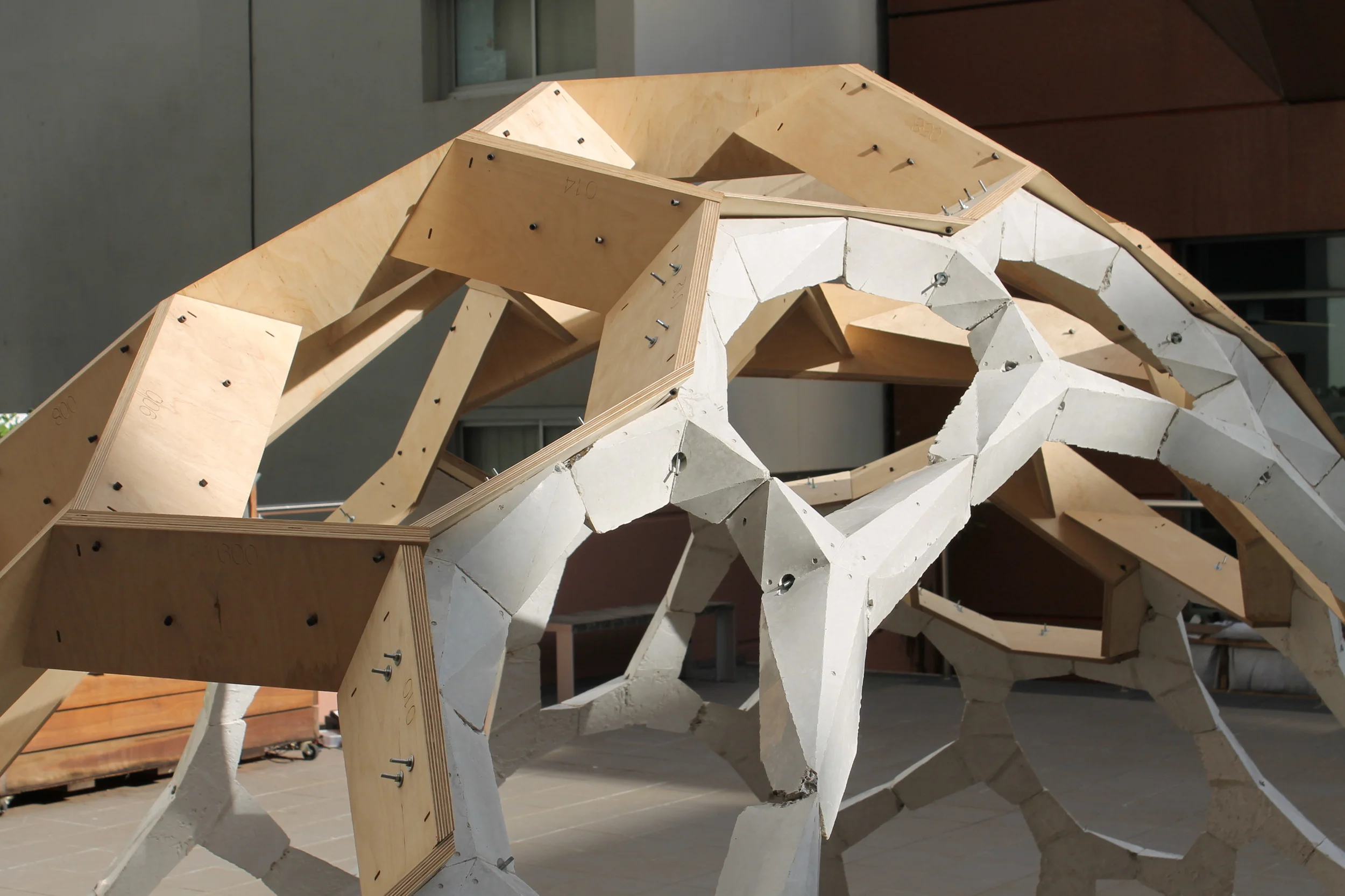 Un_Timber Detail III.JPG