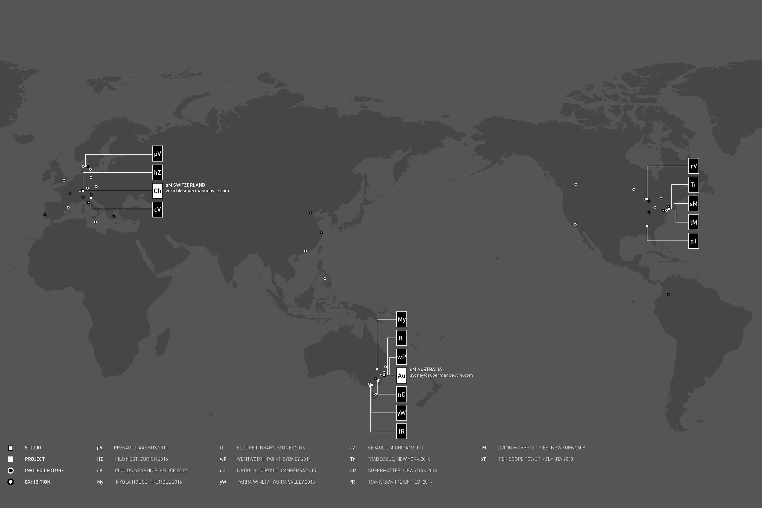 CONTACT WORLD MAP.jpg