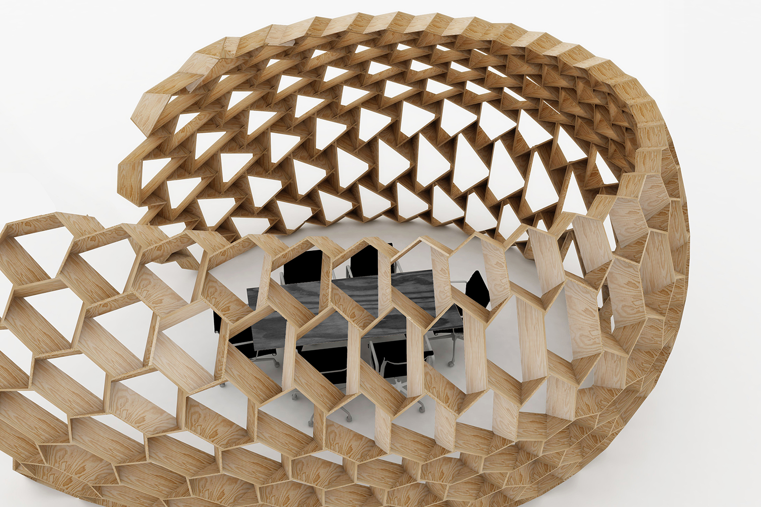 CO_Pod Exterior_1500_1000.jpg