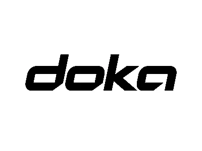 DOKA_400_300.jpg