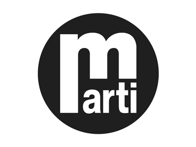 MARTI_400_300.jpg