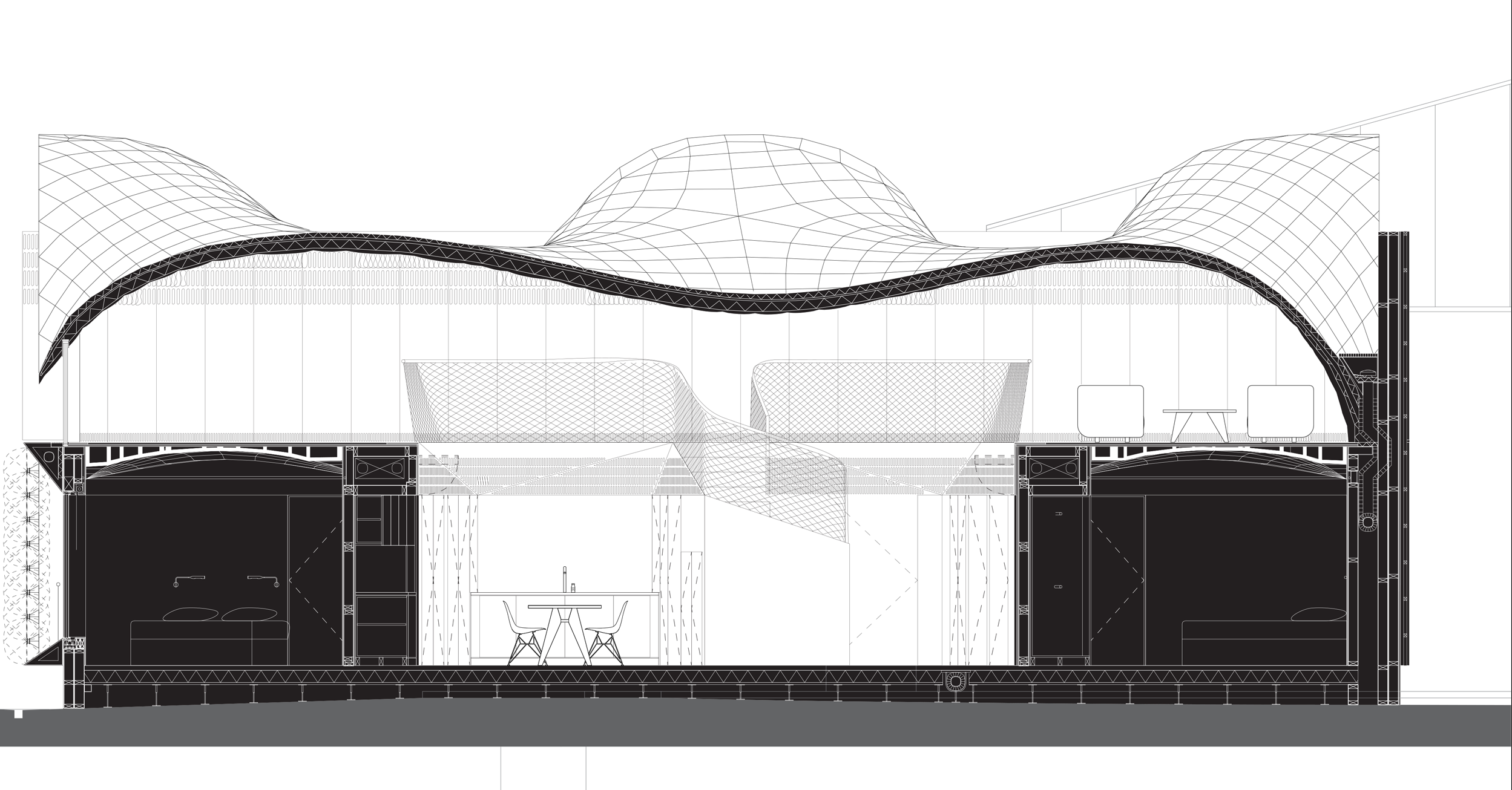 HiLo_POCHE PLANS_SECTIONS.png