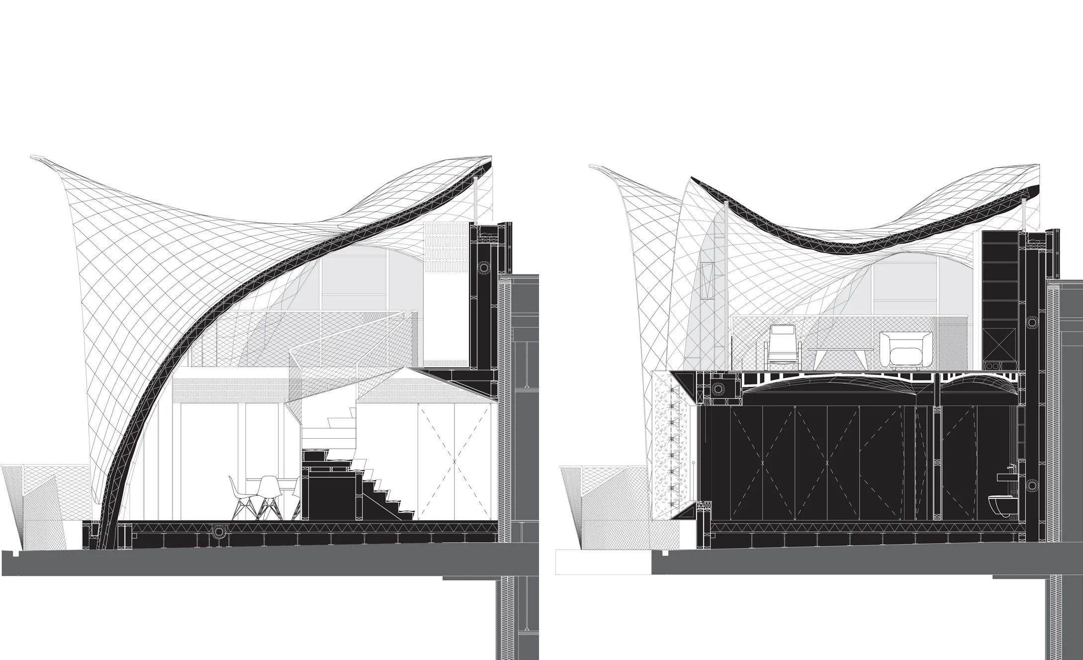 HiLo_Nest_Short_NO TITLE_BLACK.jpg