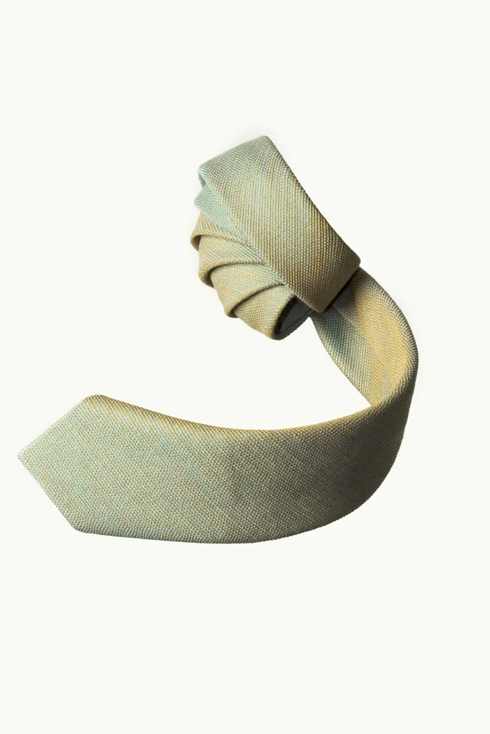 dario_gaudio_Have_a_Good_Tie_02.jpg