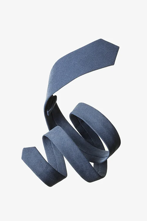 dario_gaudio_Have_a_Good_Tie_07.jpg