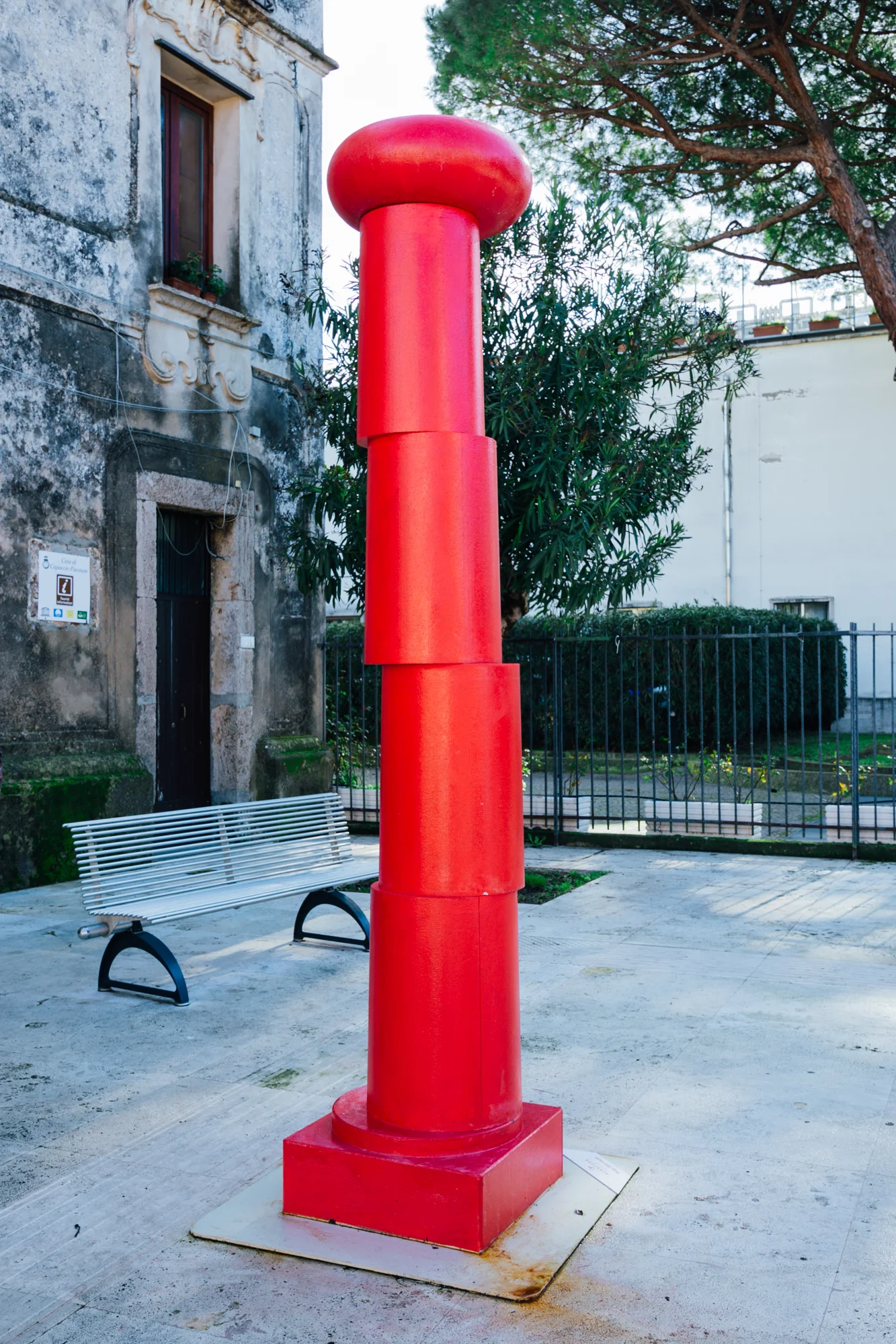 Soqquadro_03.jpg