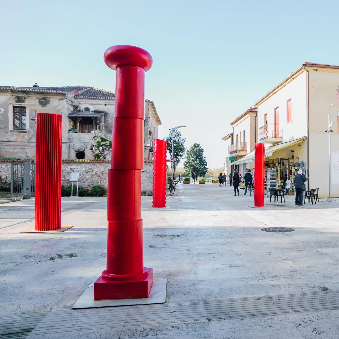 Soqquadro_04.jpg