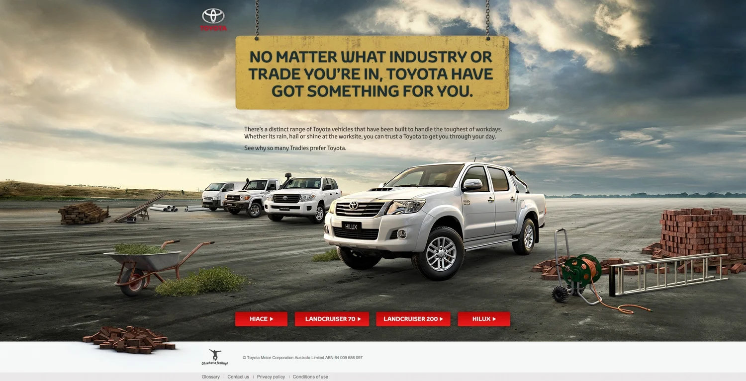 Workhorse-Landing-Page.jpg