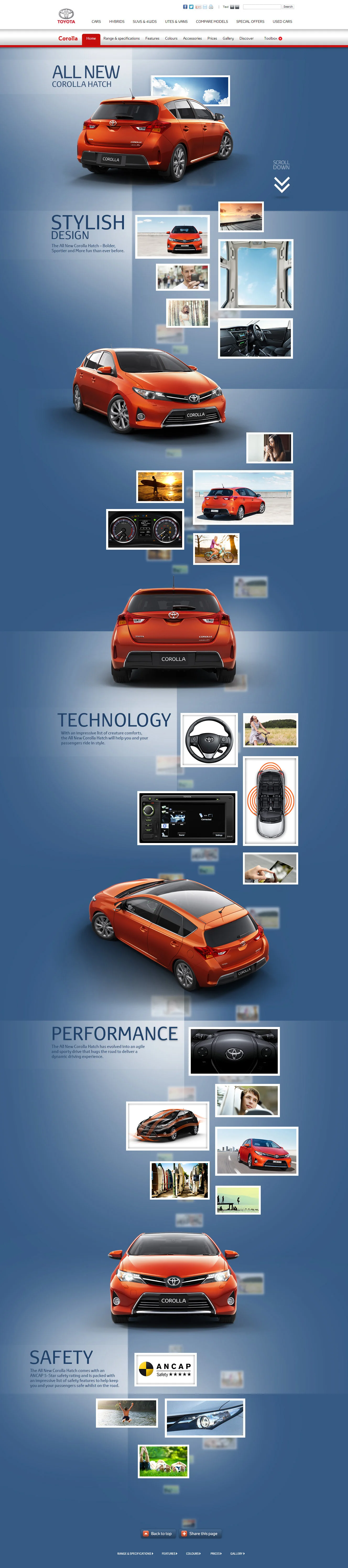 corolla V11 copy.jpg