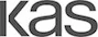 KAS.jpeg