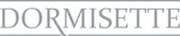 Dormisette.jpeg