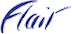 Flair.gif