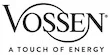 Vossen.jpg