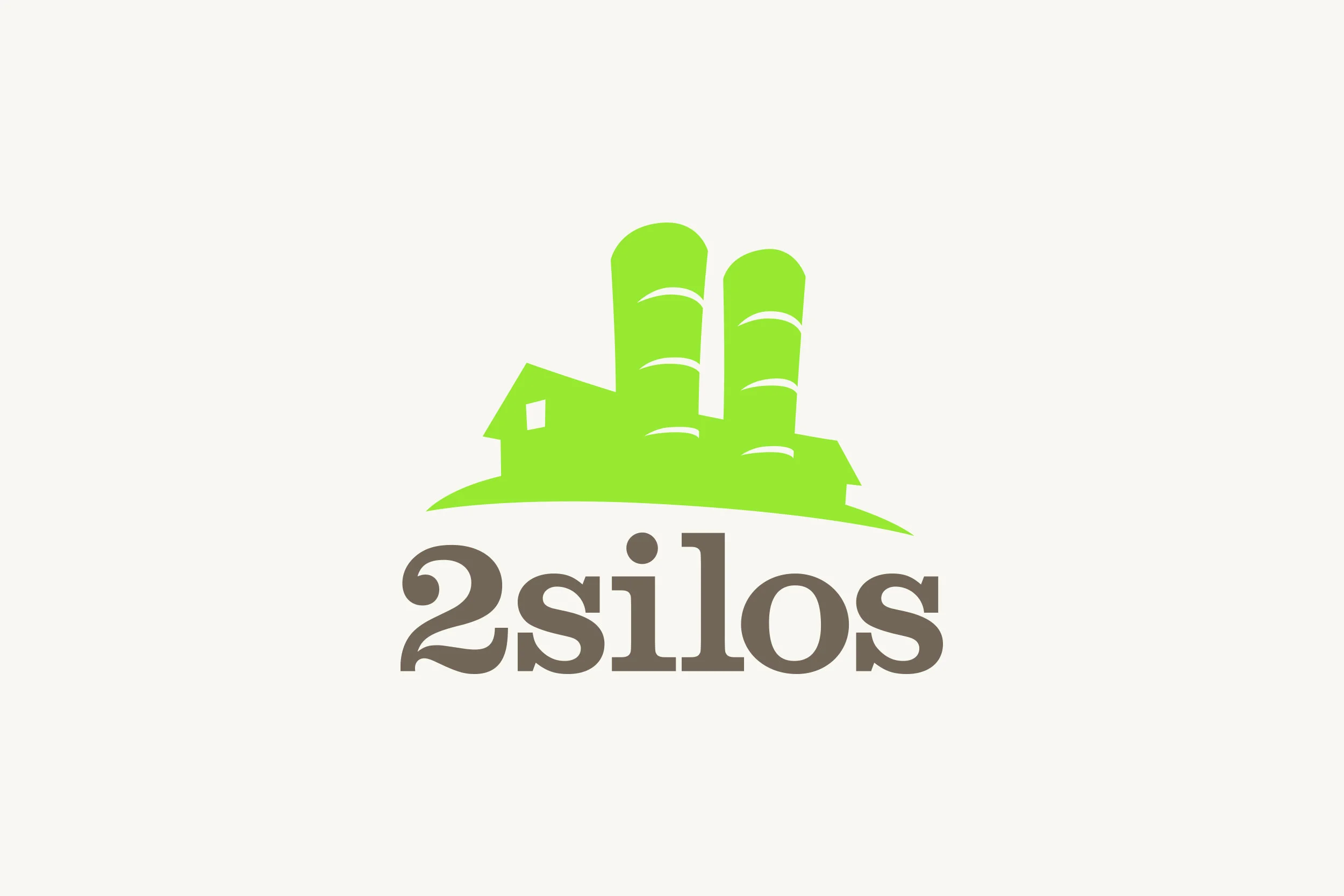 logo_2silos.jpg