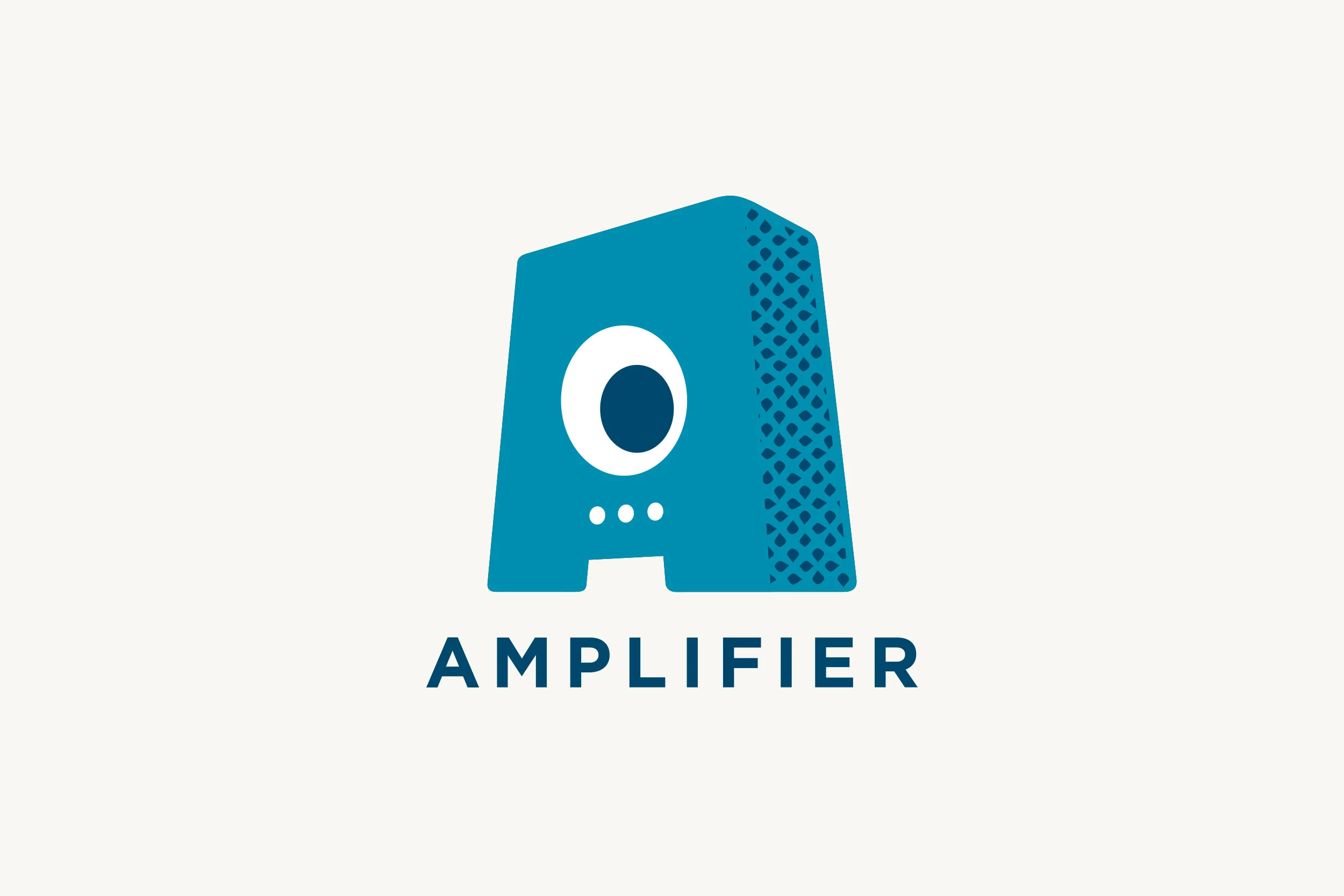 logo_amplifier.jpg