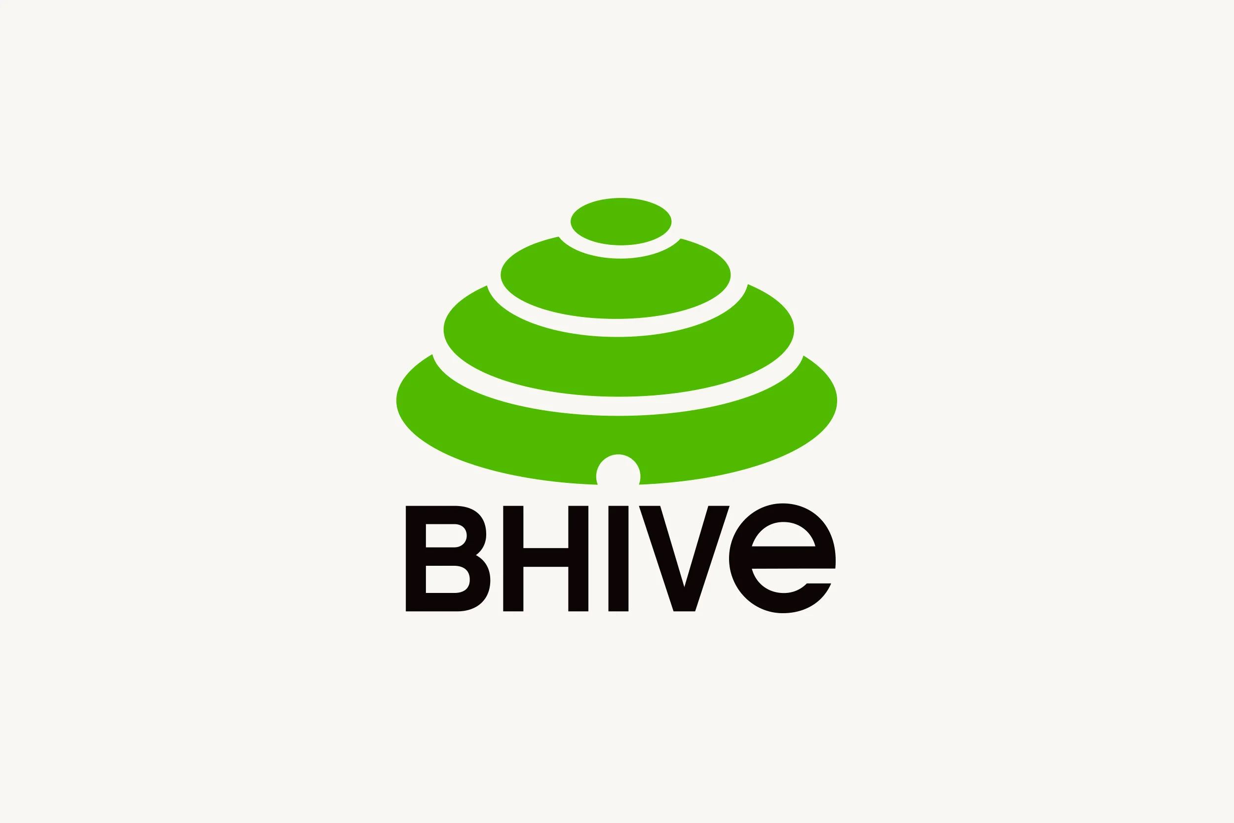 logo_bhive.jpg